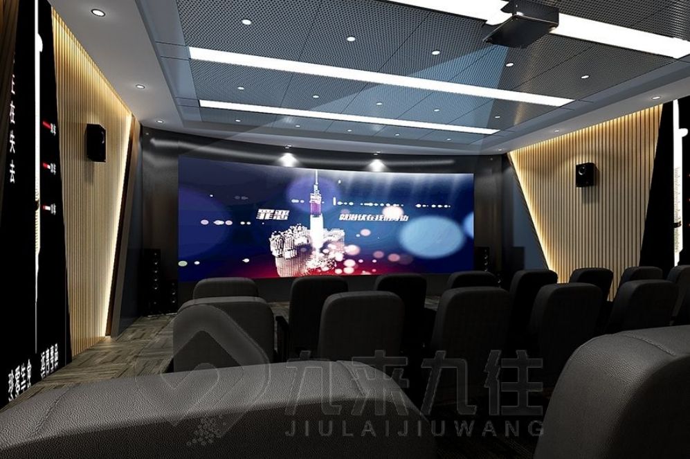 1728872967850596.jpg 九 (18).jpg