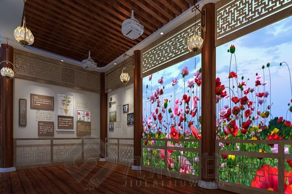 1728873600952208.jpg 九 (186).jpg