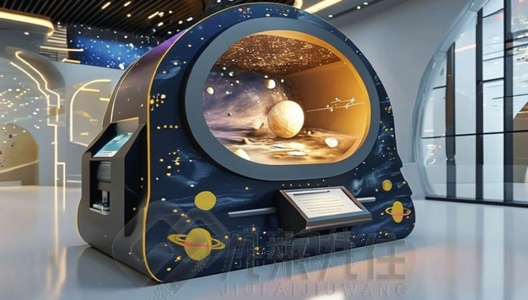 1732702423594902.jpg 展廳設備效果圖 (6).jpg