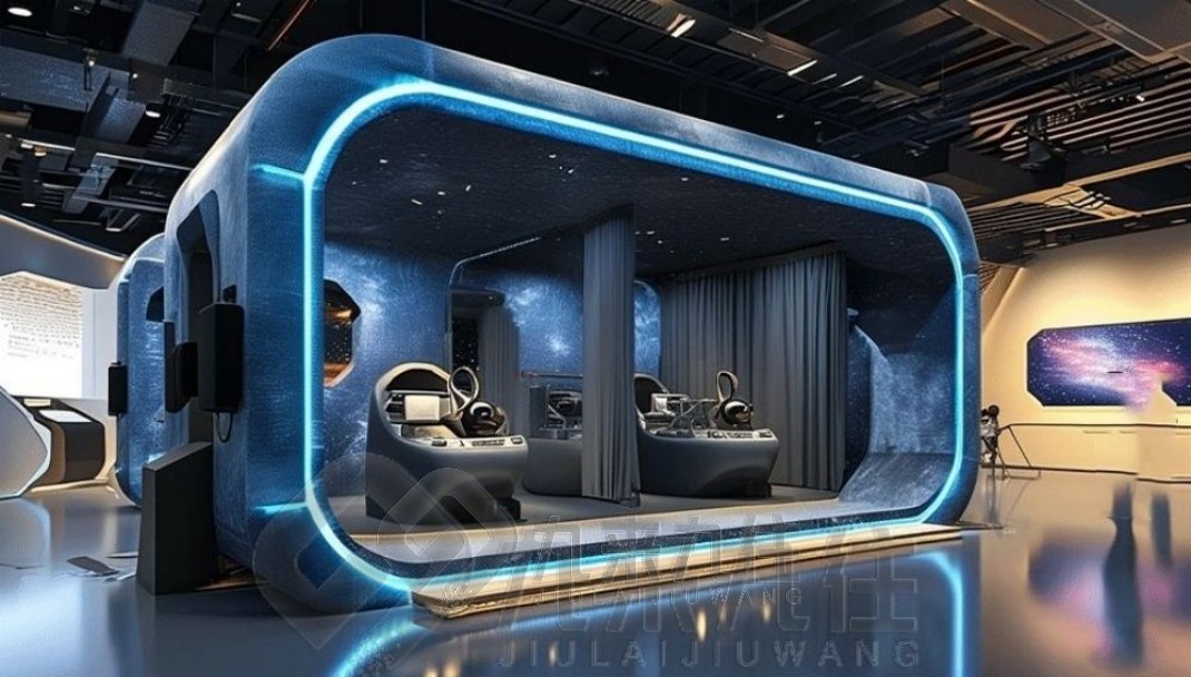 1732702438305909.jpg 展廳設備效果圖 (2).jpg