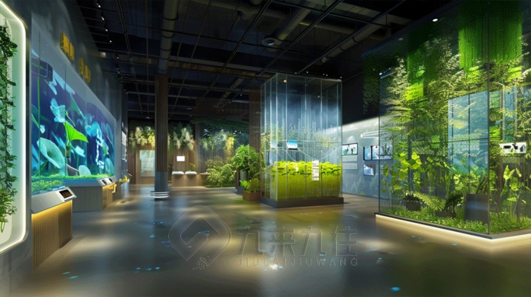 1732757081144385.jpg 農(nóng)業(yè) (2).jpg