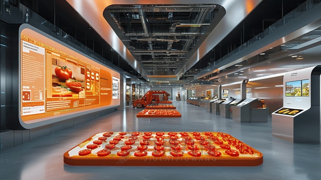 1732757115889823.jpg 農(nóng)業(yè) (6).jpg