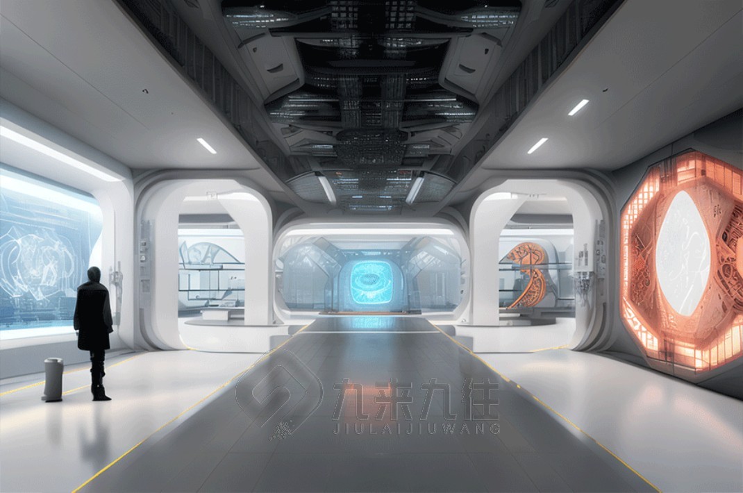 1732854433871644.jpg 企業(yè) (3).jpg