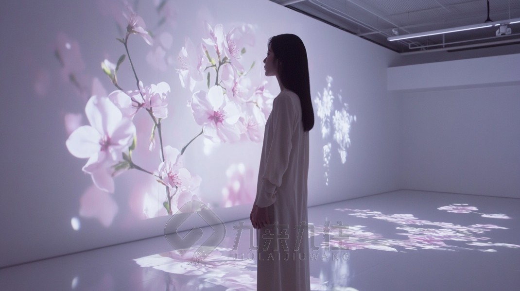 1732854602831040.jpg 展廳設(shè)備效果圖 (7).jpg