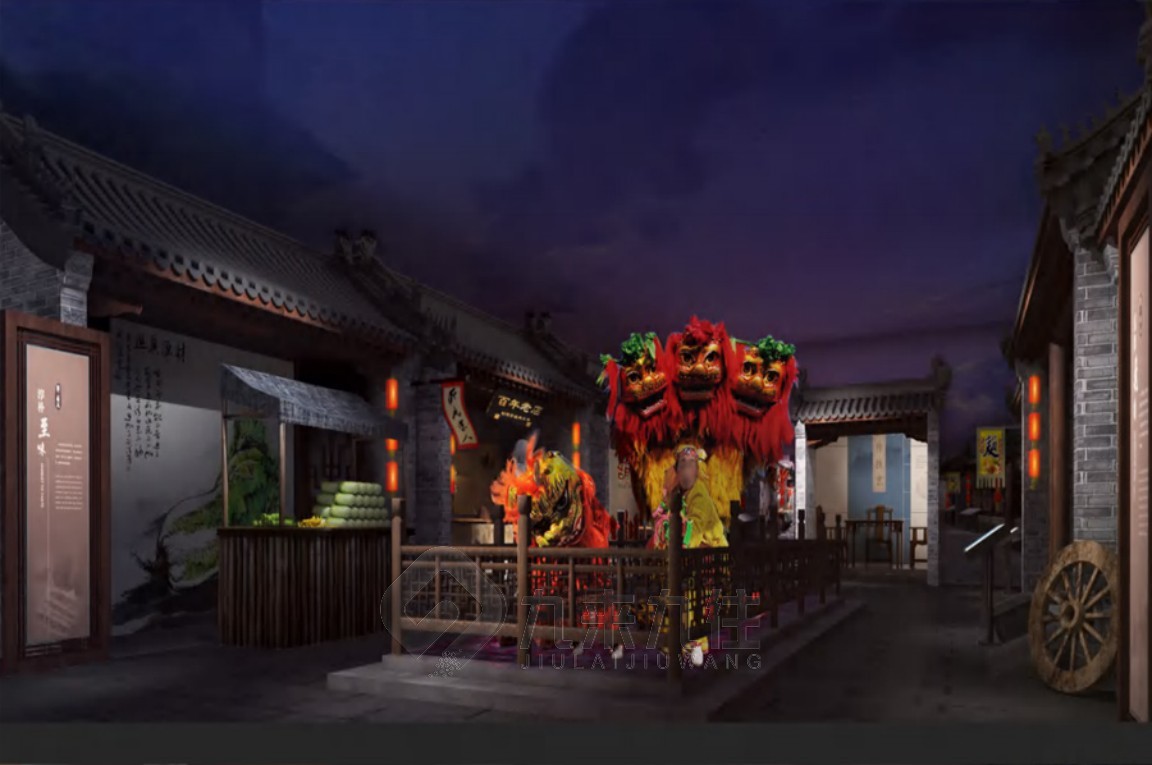 1733120098858000.jpg 博物館 (4).jpg