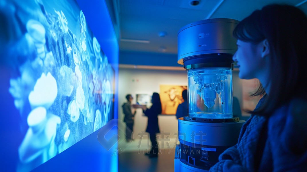 1733125679453453.jpg 展廳設(shè)備效果圖 (1).jpg