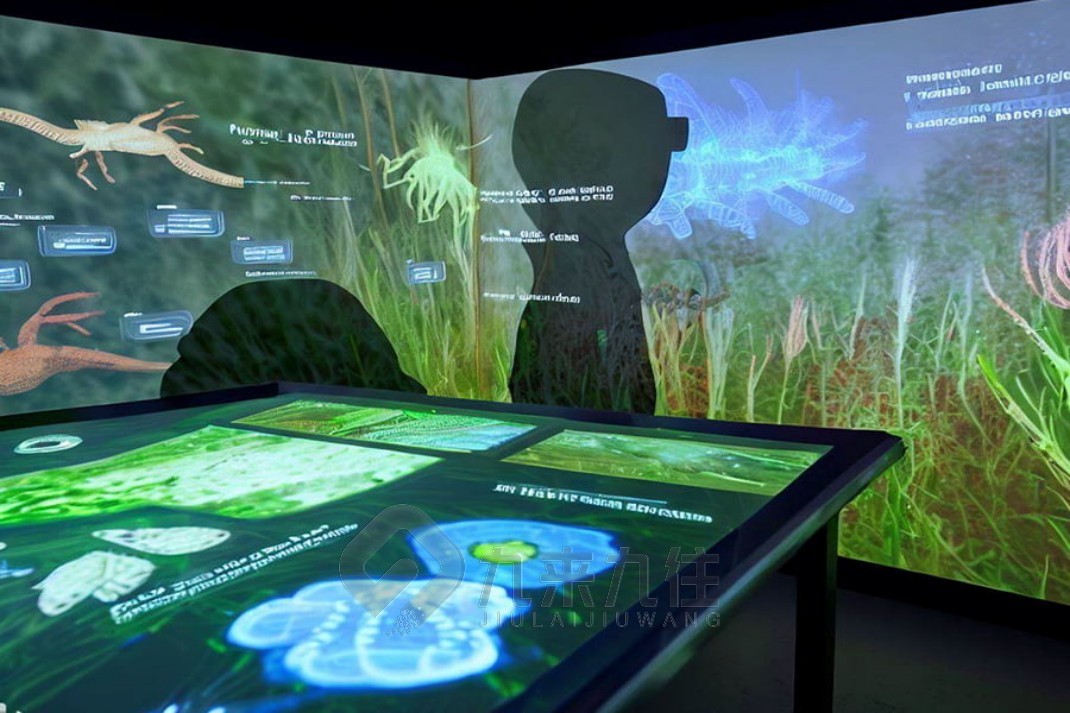 1733292062231204.jpg 環(huán)保 (4).jpg