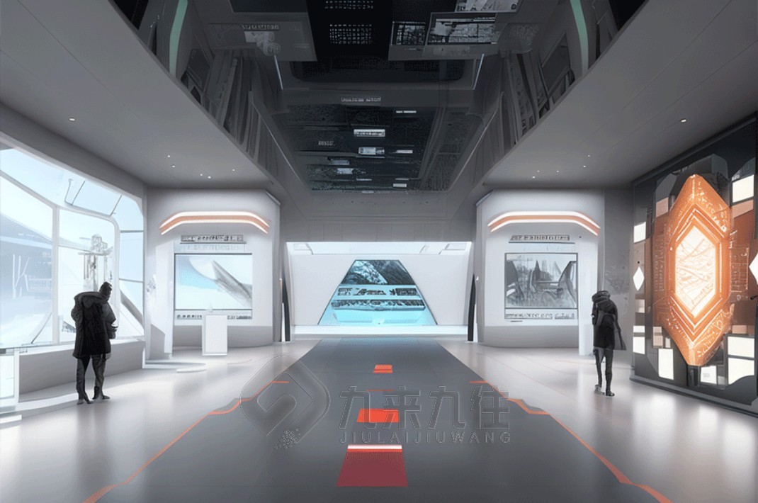 1733376697500361.jpg 企業(yè) (5).jpg