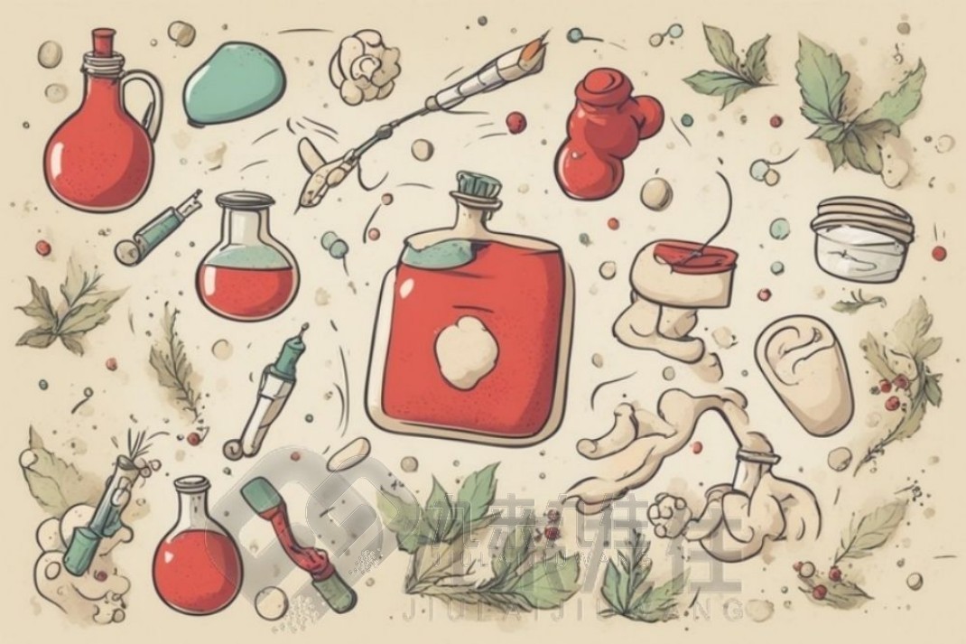 1733452283828042.jpg 展廳設(shè)備效果圖 (8).jpg