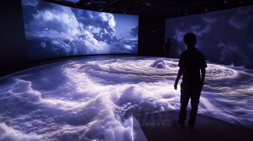 1733454421150915.jpg 氣象 (8).jpg