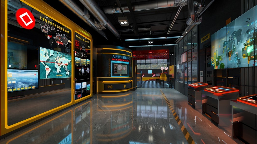 1733456127614702.jpg 應急 (5).jpg