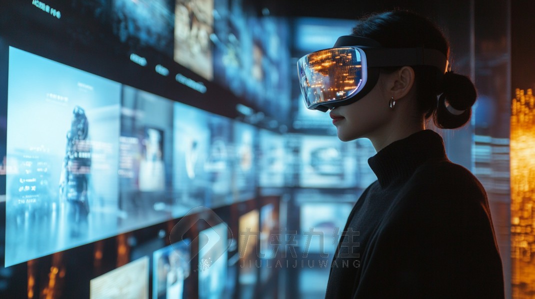 1733456309142120.jpg 展廳設(shè)備效果圖 (5).jpg