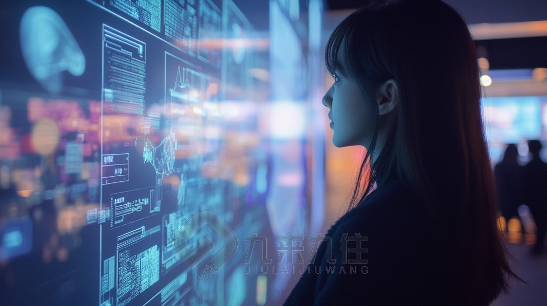 1733717054392325.jpg 安防 (8).jpg