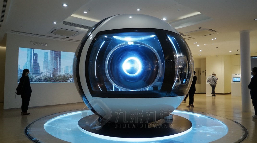 1733717069664467.jpg 安防 (4).jpg