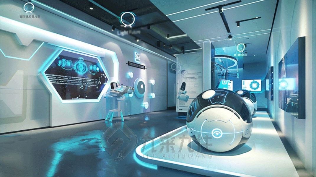 1733717434682586.jpg 科普科技 (4).jpg