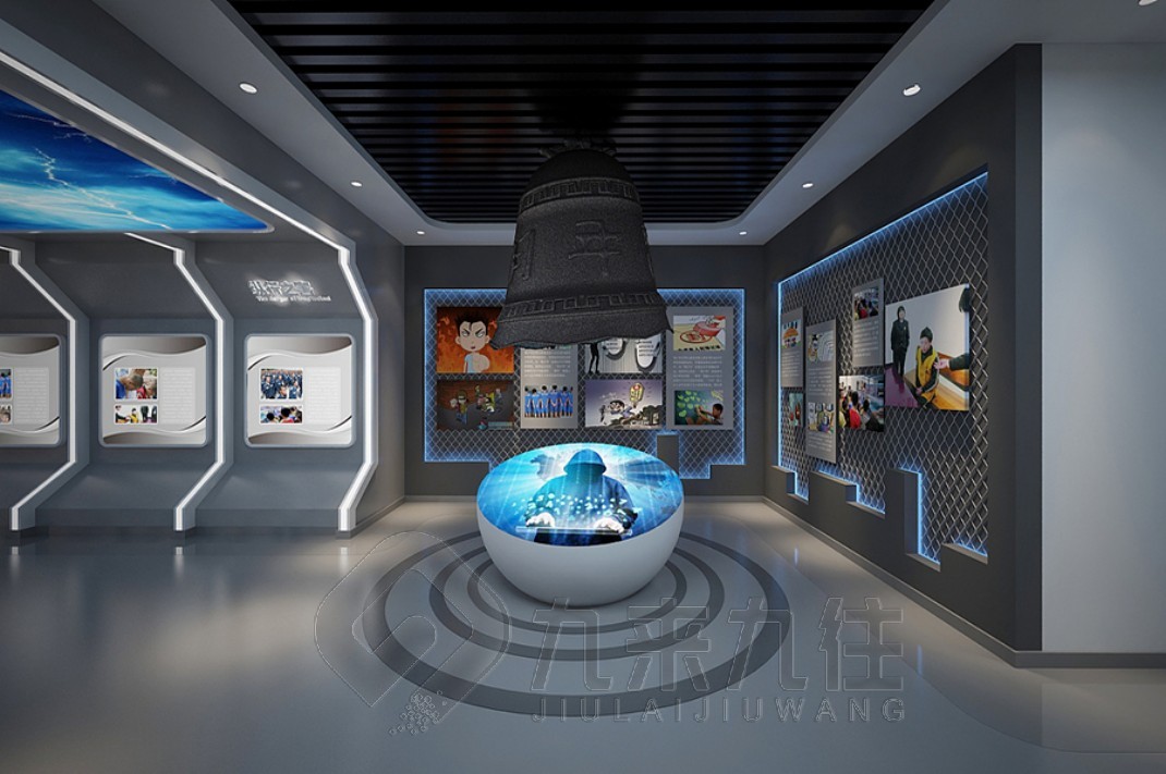 1736215804686032.jpg 法治 (1).jpg