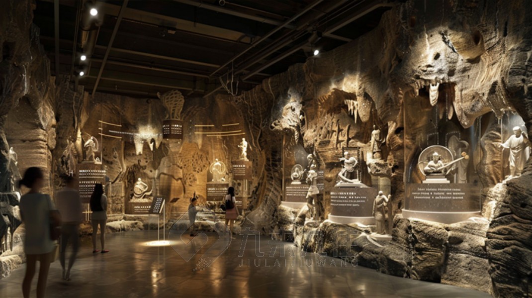 1736218392255796.jpg 非遺 (5).jpg