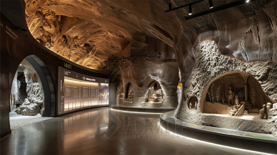 1736481861990479.jpg 非遺 (7).jpg