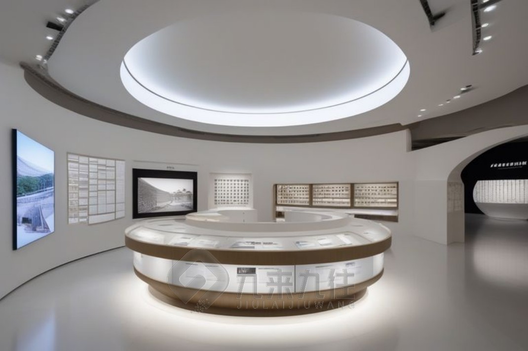 1736740583214836.jpg 非遺 (1).jpg