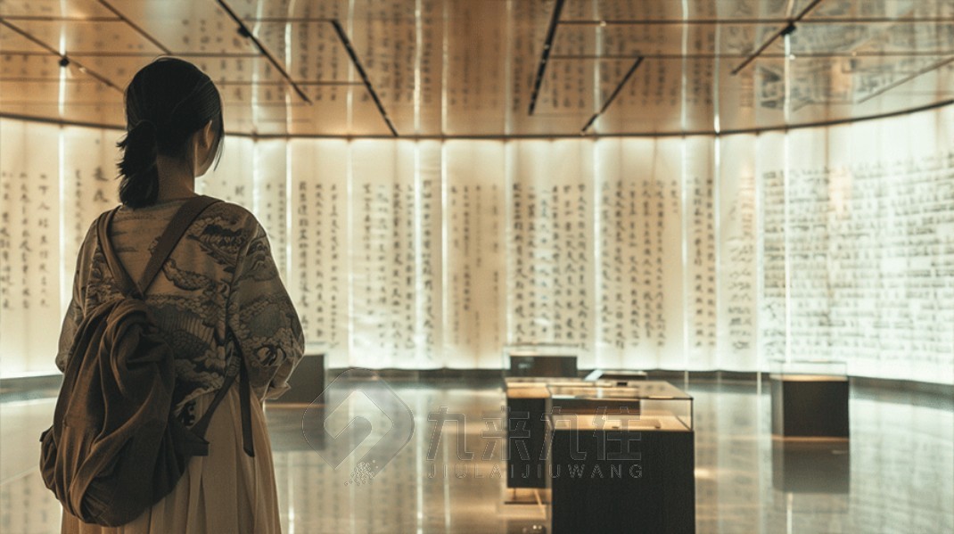 1736740602109143.jpg 非遺 (6).jpg