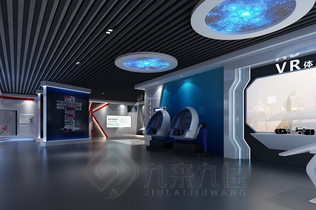 1736823724108195.jpg 禁毒 (6).jpg