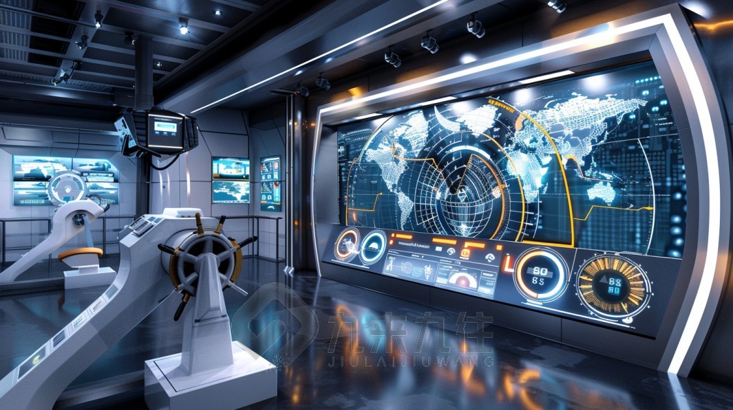 1736823785908659.jpg 應急 (1).jpg