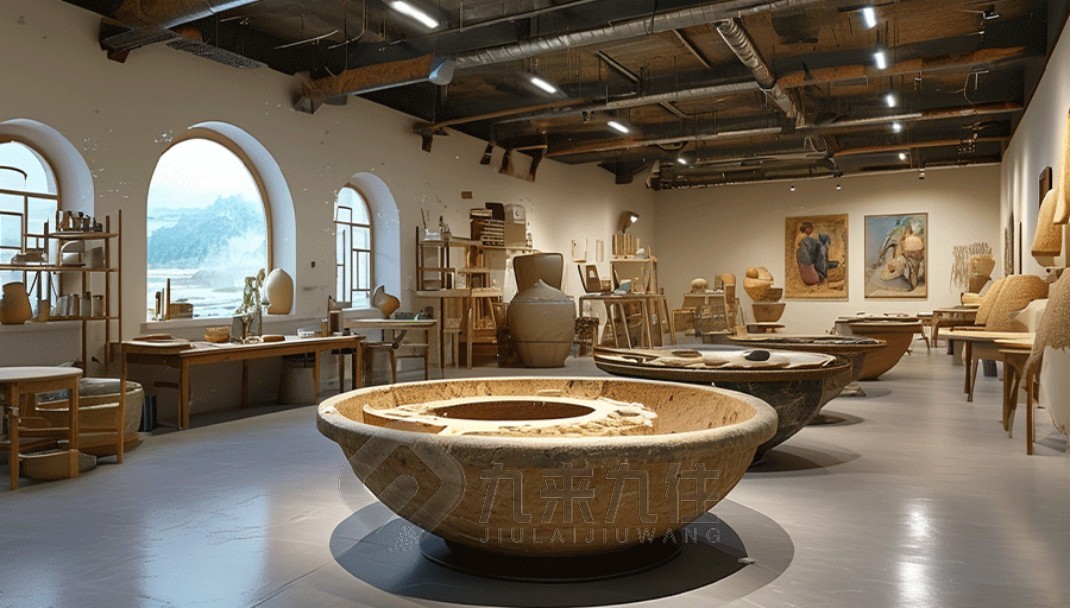 1736828098593541.jpg 非遺 (4).jpg