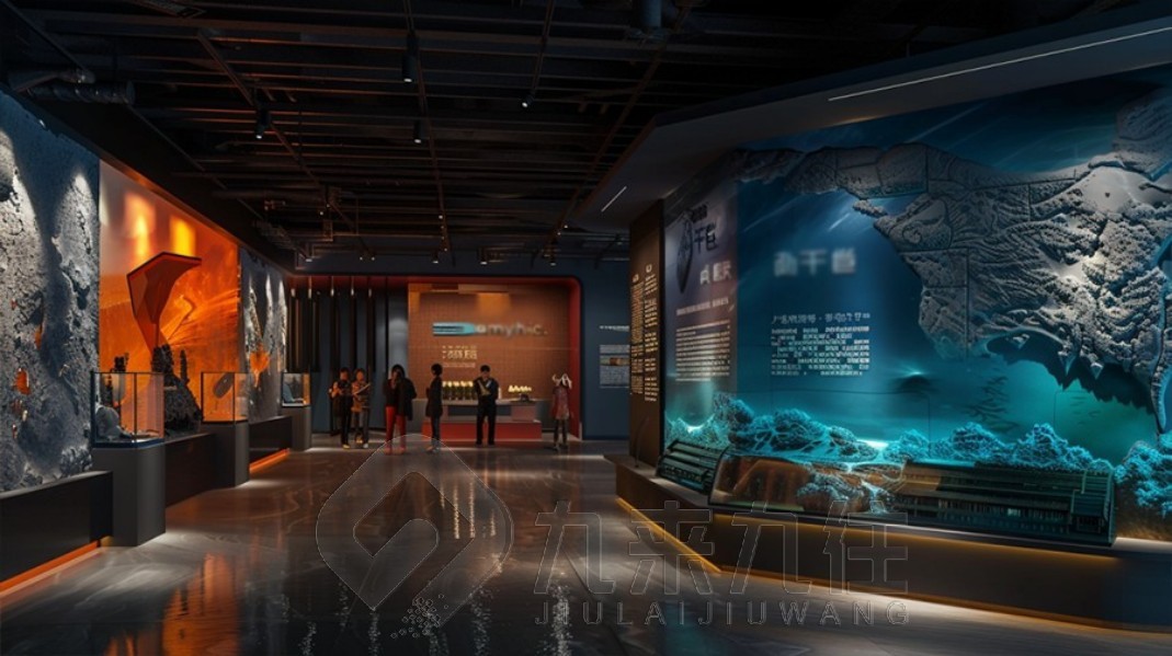 1736828476400543.jpg 防災(zāi)減災(zāi) (4).jpg