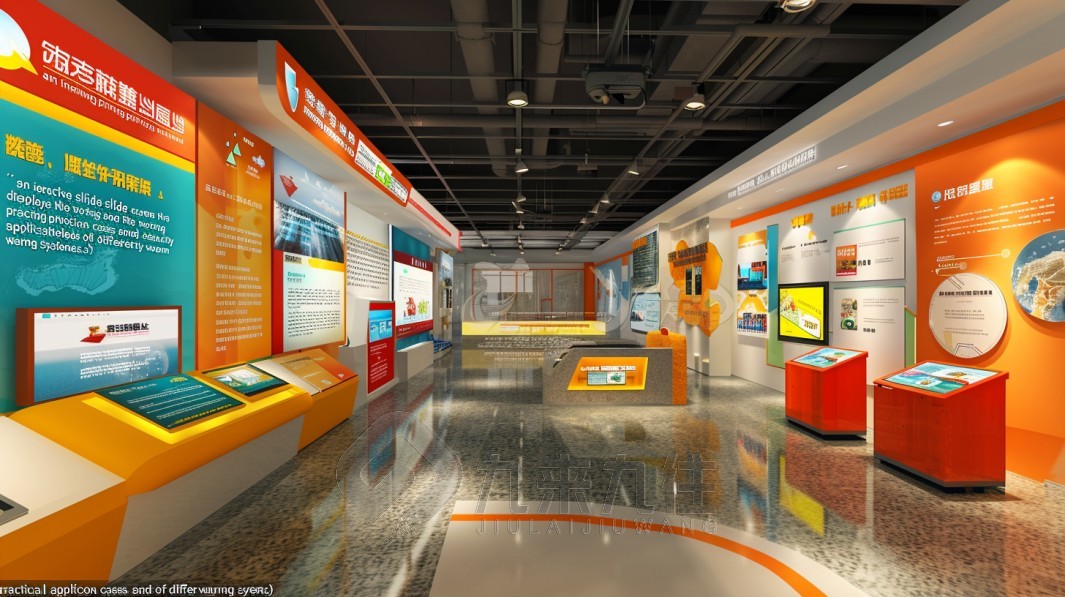 1740100408493665.jpg 應(yīng)急 (3).jpg