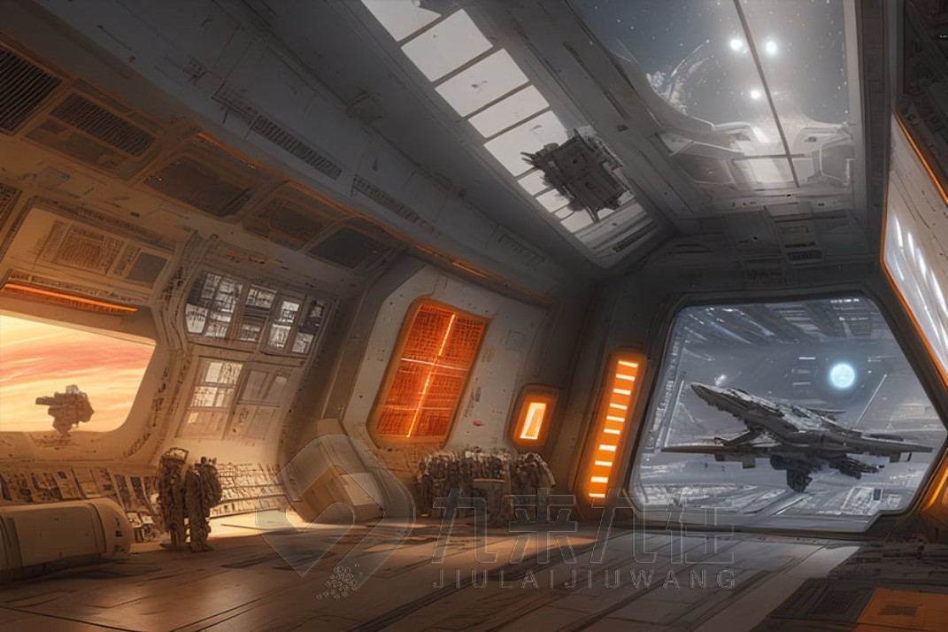 1740733460226766.jpg 國防 (3).jpg