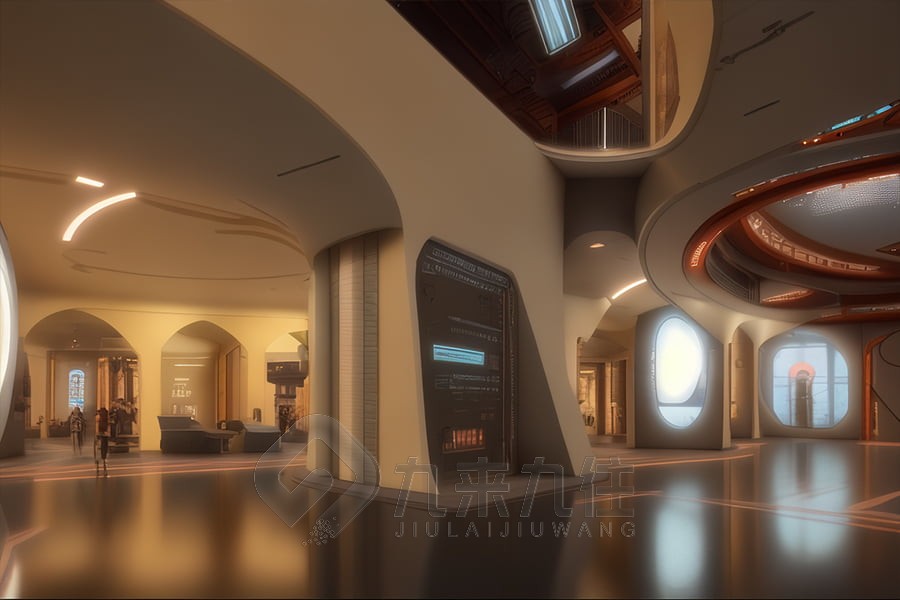 1741243658518047.jpg 紀念館 (6).jpg