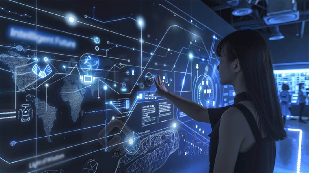 1741312188688689.jpg 科普科技 (6).jpg