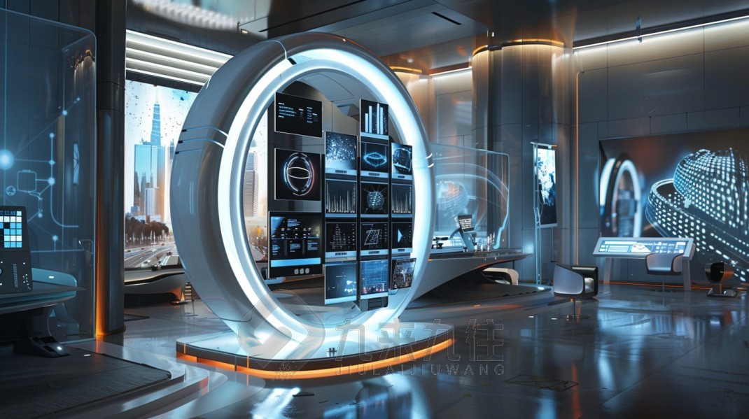 1741834243496329.jpg 企業(yè) (1).jpg