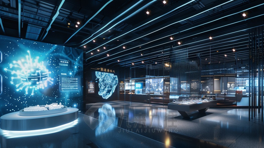 1741834259987067.jpg 企業(yè) (2).jpg