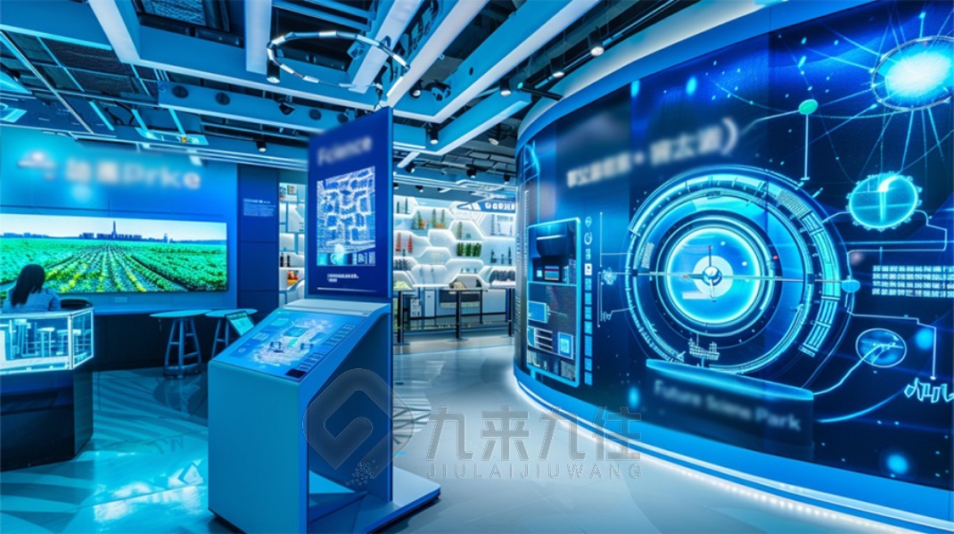 1742190153685318.jpg 農(nóng)業(yè) (4).jpg