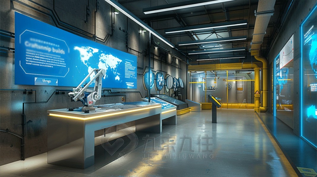 1742261358369669.jpg 科普科技 (2).jpg