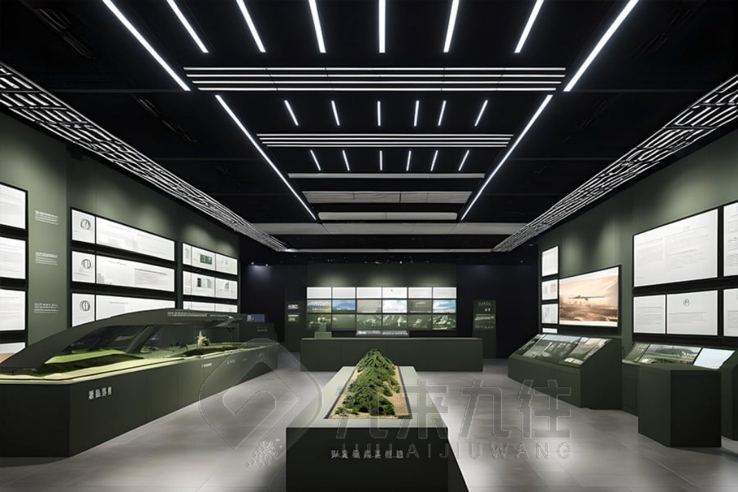 1742438339795366.jpg 國(guó)防 (4).jpg